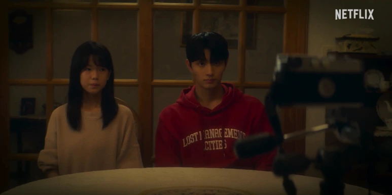 20250908145755.png?type=w773