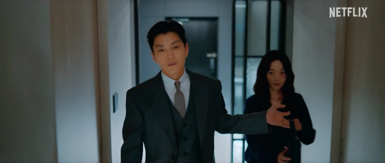 20251103150542.png?type=w773