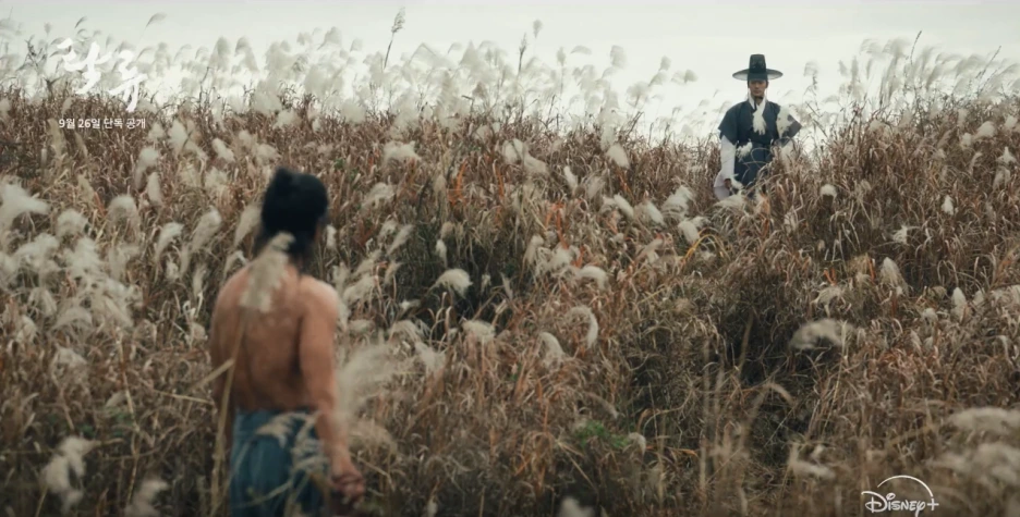 20251013100535.png?type=w1