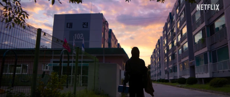 20251103145120.png?type=w773