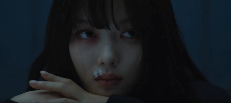 20251128131215.png?type=w773