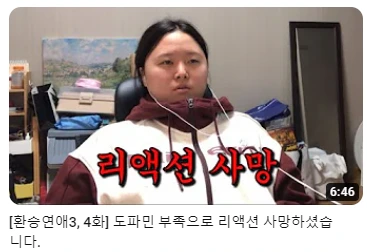 AD_4nXfpD9nSZyNRLz_0eXs3D2Q52PmWTUzT3SCyi6Uwhp2akhPrRhd5XL3TwLyARikSXvHhZ0uIMM8_qJ0vZ00e1dBuokjJs7sSwTBuXoONSljIIcUkEpmyXp7d_k1J5y1TUamQlv5IuZx7NP-Ae22pe4bQnTq1?key=1ka7k5YPy1ZAj-tOY9SNQg