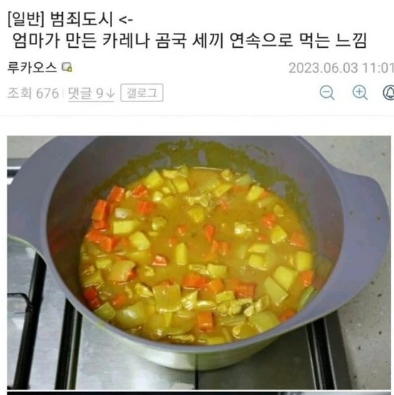 캡처.PNG