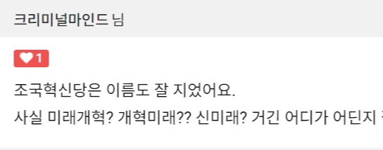 ZByhkESY5AOkjmedkzdpTpwqTnyIoVdP70AtZE3TAplkw4hRArfJamqvTDsg5QF6ifxin_KqU-z-D7llTOwkceIurf6s8a8hwqHfaSKed2MKey4aIWMzIZrLBVjmWaj-qCmWawebfvX4Ltc7A8MW2Uk