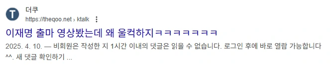 AD_4nXetI4cPA7fnIeydWQGsyZ2gRFbmzujHOOHGosQtOHVgreYcKuYkfb_HuyRD_4bW5MsaHzxEkieIu79tILplaTTXunmMGaZJlbh3Fyjaw5z-reiUywdQHHunhod-Ljq9mSemaiHi8w?key=gGp6xwkTaSsAv9lfLy4j8w