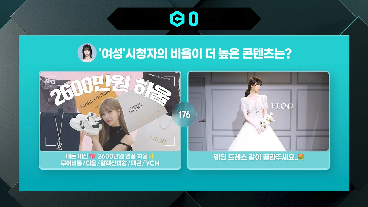 AD_4nXdHyqsgikzyVrHcsgVK_j1qmc3GufLsKztS0DG3v8VkaqVvVSfC4ipBbSTL68MQX4gQRo1NntJ_1ri71g06pSIy9SpZMycsWiL7MqEDbtA8S3mGmx2tUR2YPaErneuDLKRiat4fGGW6iCl6FtFyrMD8O_Uf?key=1ka7k5YPy1ZAj-tOY9SNQg