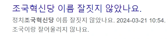 2Cn_evuvJ67_npxKhSzLiWssP5p_tgbpkKTx4zrmnktaIYcwNn1L_cWZ4VAu5ypmnSiK7bQ7Y1YxZvYP0aJ4lkriNNzqeyyZwv3cWnZ2n32ZfyQHxPGbsZIbfjgVQ5JcyPnAbBooqtz0N_kWFl4OD5k