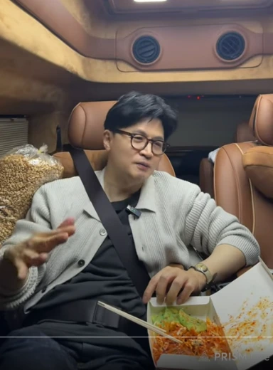 AD_4nXfLAprDHyZHN7yCu5nvz8l24qp5Ssg5fsOzQCngtYT7ryIO8wMk62vU9huTsSr2yBXmbCcKAgMtlPtjR_Mc2SBPbNFGFhQrEJGv8CiEEKTqE4Bw7z06eAc8d-UBMBL-uibSbf-D?key=gGp6xwkTaSsAv9lfLy4j8w