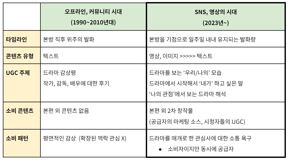 GfY6XVhrWZRYSz9ztaobeVpOlgH8j4-qbr4cGEp2UBE1tF3hhoQGAPMWT3wwyxKluiNZL92nbuRSPhS8zG2JC5TaUKITKctfCrfpgM5te15WlOKlexEEc6J-34kLyWK70Ftcn89yFOfQUNDQIFoLxD4