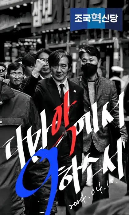 FKymHcGtrWgbYOXq-lwc63vNzCGoAoOTWsxsP9Ty9tGf1WTlafSyPQ61RwigVafFl3RxDEr7Lh0NzDWGsZlIoVn_BsbpjsnFh9Y-hCRcHLhbZbgxGHYkwqKemKx7ByM-HjABglMzRF2udanYIZFvlxc