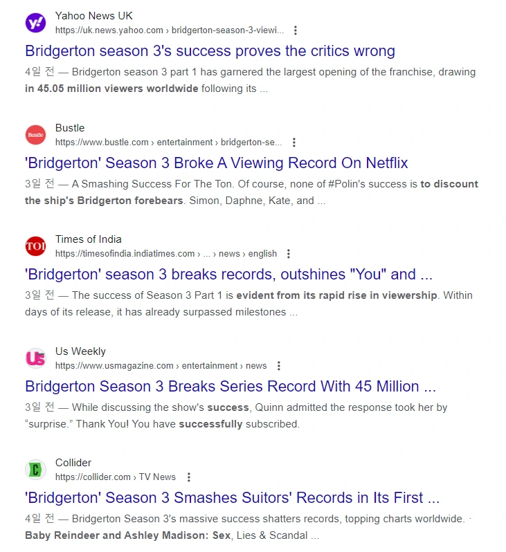 UxSF7gU06P6ZheUxdDQibbMbuPGAfIgh0BIX0sTq4cMjHfEYXaI8VlCTOhc_43QRnTdpJydkH7StIb31rbc94pFYHLWfGaRtCYsSrUWlBmxf5rT0scbyeafC53vkc29YyIVYlZLBNBpnH9WzAa1SExY