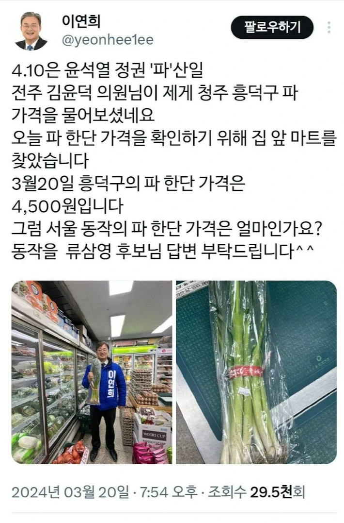 ReMm70tlese-c0kg4F4uOc5vh_Bljdr6i0OVE8AL9w_VJwfXLOpO5sUnyCKHtaSObs0GAz5JbL7OYFRxPORBYYc5wlPx0JdWoEvAFnIJykLRu4dy9nSTxmQfDeBsc4rPfU6tFumiPieAdrlNjlqWuAQ