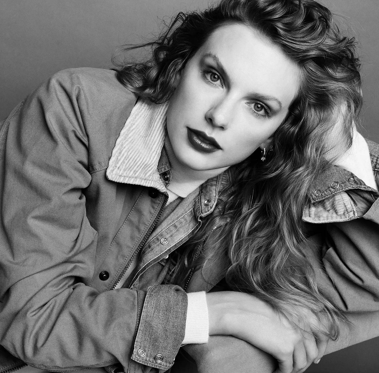 taylor-swift-person-of-the-year-3.jpg?quality=85&w=2400