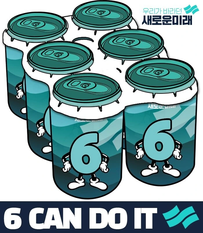 O63a-nF1GgmbXF7ZGuk0i-gDV-6yRnglDqh3PvnDtqQPqn7kgmrPuNzQeAOuu2XPrWz5mVrlhcxTsQl1aH_oPfhx9_Y1q14W94gJXo7J72r0pPwuAJ5uvaiaLqpxzDlWYstNtEO_zVdAdxyO0BOg4QU