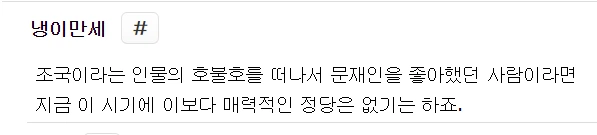 XK74Yx3H-sUO2041wBnRsY8Q2CZRvhPw0nFOX7nbNSU3Xh-BPCQuBwUMnAcySoAEzfVNi0jtdSc3QWocqtgLAzQfMoKItUCWDRr9YdIbHgfd7oqNtXldKN_mKkSE65hnbus4WCMLmWWrHNMQ1pALuFY