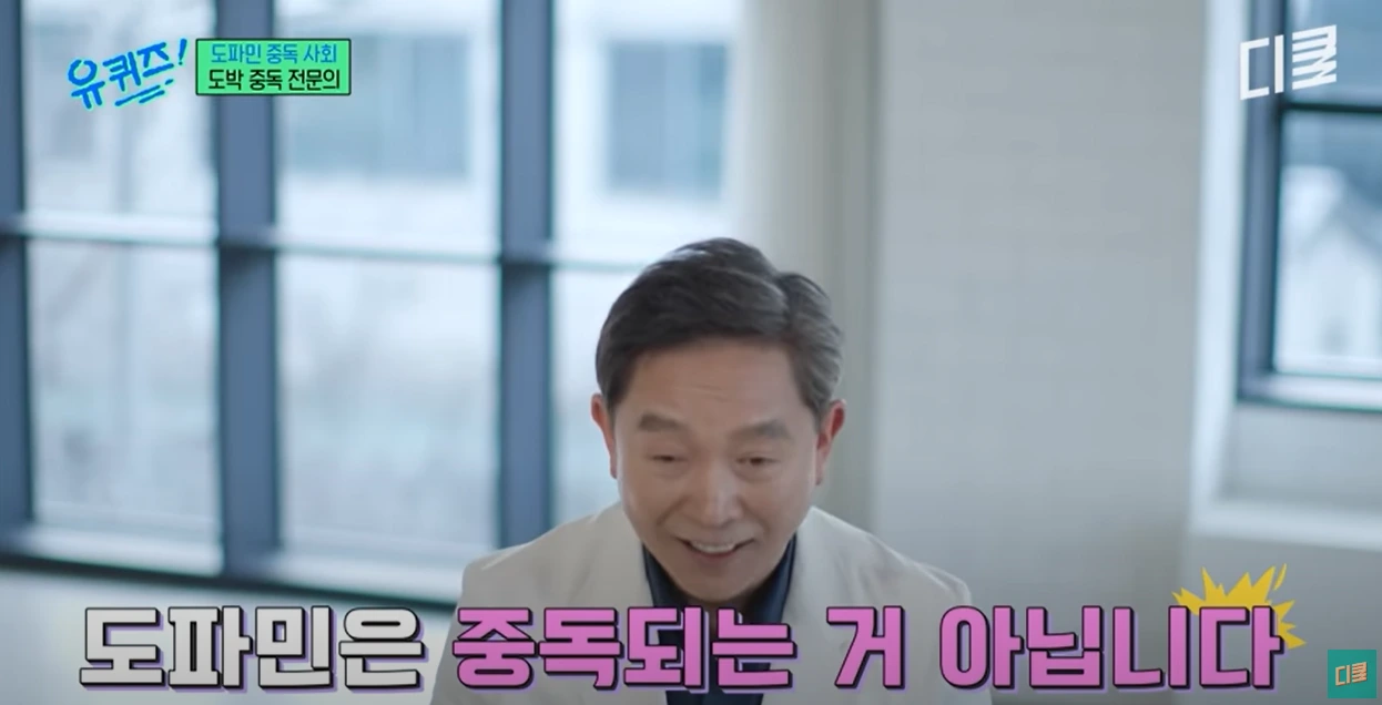 dkWW_inj86vFHIuNrAjdSP1AVzYPkiybkMG08oL2lYJ-BqgLu5QBBO1-9-R6RHVZQh1LOOMG8giKfLNK7GzwPBgtxNvPg-JcM1tA2-o0oP752xF6I4XEHiTNpnWpyJoPN5mpoAKYljTt6yjvIFGWnKc