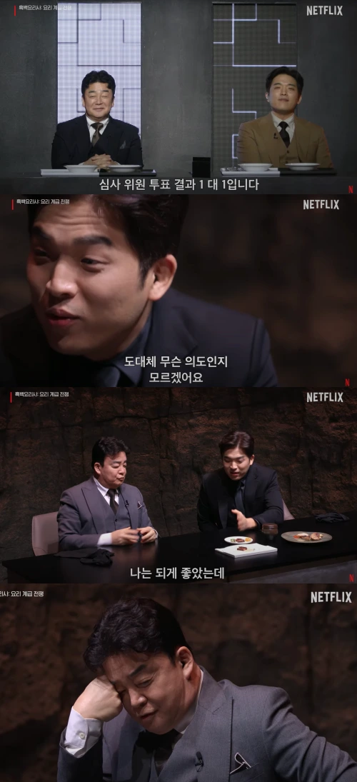 AD_4nXeh3DR-TAzgeoJUyh-oPC4Yg_lDTCGtOQhbGek01LspIfIroN9FEHuYGHIKEaM8gsQe1UJ5Ay1XGBXenisg-rSO1zCOwq9j5R1xF8NFuz6CnceB41xluJD-EMjcd1H0_6uX4TZRN7Ts4uMhmIZR1AR2lbM?key=1ka7k5YPy1ZAj-tOY9SNQg