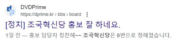 EZstLbHG_hp5mjMtQCxpX0vka0-C5adaTiZIElReSBFW7LW0-QyLn2iymRdMwNmcnZmcl2_qrLcwSkAv26NobTFnMAAI7C_xNH0vzjWCATJzZ6U0FtMnhOAfN_-Cpoz2bp0LHbMJ_-NCk_6MNV1jNs0