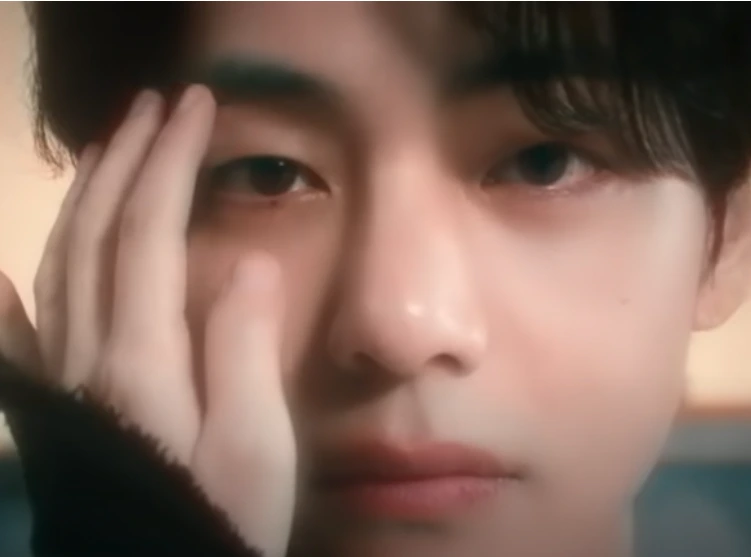 NAt0aLXR10WK34k6UgnVebPWq2pW-i4b0mvr_HXgUMW3ocGy3jYfcyb18EfFd-6BAsYf7lOmZ4C-jMUUhUuCL3HkGk6TYUEVUsPqgoyEvpBPBBH9xV2R6cHWOHu5COFzaoObxvzdKYf97RtfvQgGmHc