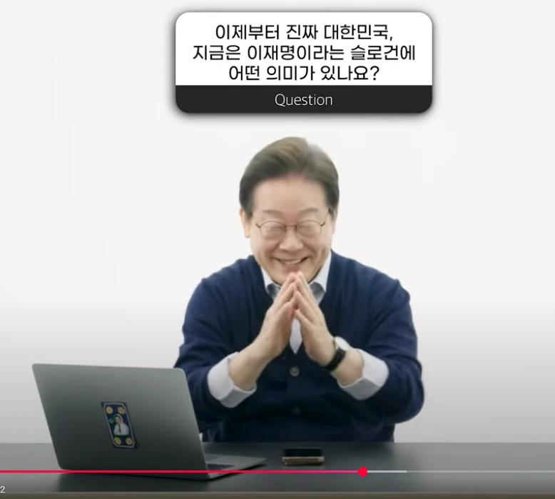 AD_4nXdwDYV4UKgw2INW6tth-KwSxeVRm-5ZkbKgxOPZMCcSHOyckOhF6kF3TzTylzLEcmSwCwD_WFyfO3jiUCq-Gxc7A7wxu_cP3CtqthO_m4jcke8FOClDm9t7_QMNr80--N46yxdR0Q?key=gGp6xwkTaSsAv9lfLy4j8w