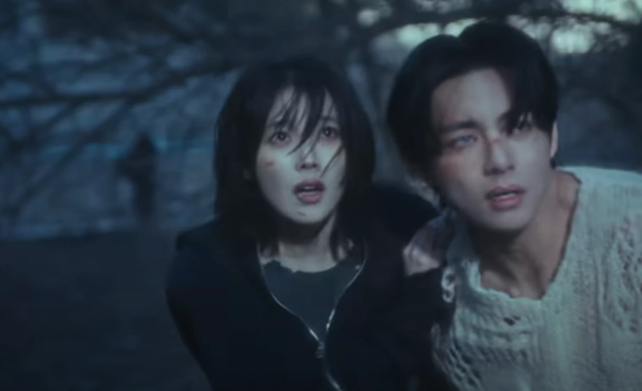 wyN06LxgpwJoC8xevCTeg2Kmp2aladrE3MF8hdgd0ufdkIZmqnTczCi0jJfRK8zI0qGbIgotVMf9uhPpzOIgZUunBXslzWF1RDGgg7ja_hpuiYPdm6clg72JQGCXi1zQdrF7EAhp9ksfek4xk4kV20E