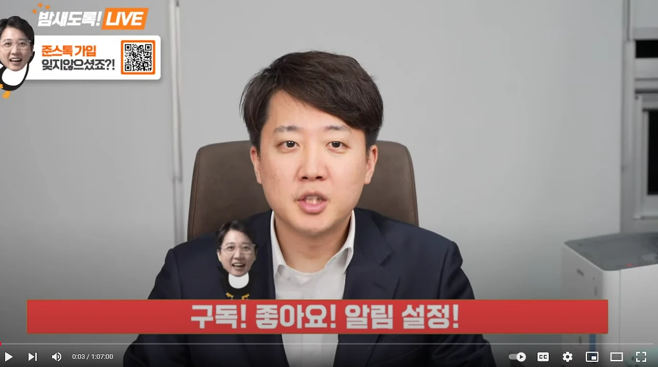 AD_4nXcg1TKyr_kiyMT6QbeFYpOvN6c-VVejdhZoe8_pkpV5R6v_VoORSGydH5KWEoeIx9A8hswHHJMvH6lGT4QCAmuaKoNudjt4osNFnX8wpj6q9TlYvTmO_GLQgzFSMdXulWiJ6Y76?key=gGp6xwkTaSsAv9lfLy4j8w