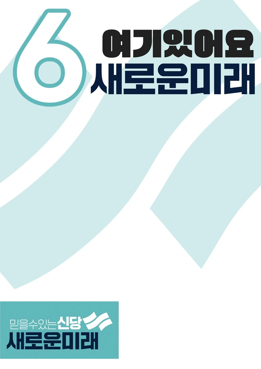 yORkBx5TBS3ea8SUU7et1KIr_sdrO1YpimbcccR1JcO7Ek8U4ciVeD_8eZDVHCSxGpvJXgIxFD-bcDbZvLi0Y1mTsIHPJDgugCNjHwdpF2ZPq6PuTQdK34nl183U-XTr3FcYTadWDRDbwHJwKVaIx9w