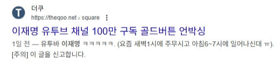 AD_4nXcA2NUaggqMRpmA9JzncLnRbK_UqkslshB5nbRSrpMCfJOsRk2-KsMv7YuSXleI8Aum2CnYQVuwy-fHdw5PtXK6w2huSVUKfpAXw5_USA17vnGe07YBRWiEeo36wfw-BVwq65o4Sw?key=gGp6xwkTaSsAv9lfLy4j8w