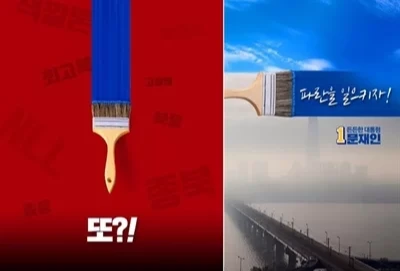 p8CaIM8tN3ilIkomc3VbrK46Ql8J3MtdojNiur1s6Xv12sOdcjGpidY2NN57At_9GIVKmKSEXrFd3imSZT_eZE0XSwMoewQEJ81gQUFvnNWjPV04jsH_ZMbIPtRRtOtJsoqB7XoNS_XAXJZGgmd0auo