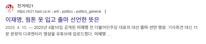 AD_4nXdQWGoTDMAUi8a8LdDwsr9asH-HlRvvmfFBn8J53NeO06R_uTUYfxQ2X_OPMq0ZR70ln6hQ11qdMmRzx6YWPJXpneAO6KzlN9Wcd3M0R18TfoAX8FeM8l4-ihGKCAJG7wQnjo4qqA?key=gGp6xwkTaSsAv9lfLy4j8w