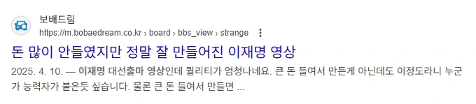 AD_4nXdgKjj0EMWHc1oFK4b1pQS-Q_d6UdxeUN9mewGLIwx-Sirw2C326wtHg9rKZtESKJ_FhnuwWwb5LeChtaG2nCusUQ46YCiCg6ELspS8n271ngjyajZ8oSBwUpc8ZjMf3kyXE2a6uQ?key=gGp6xwkTaSsAv9lfLy4j8w