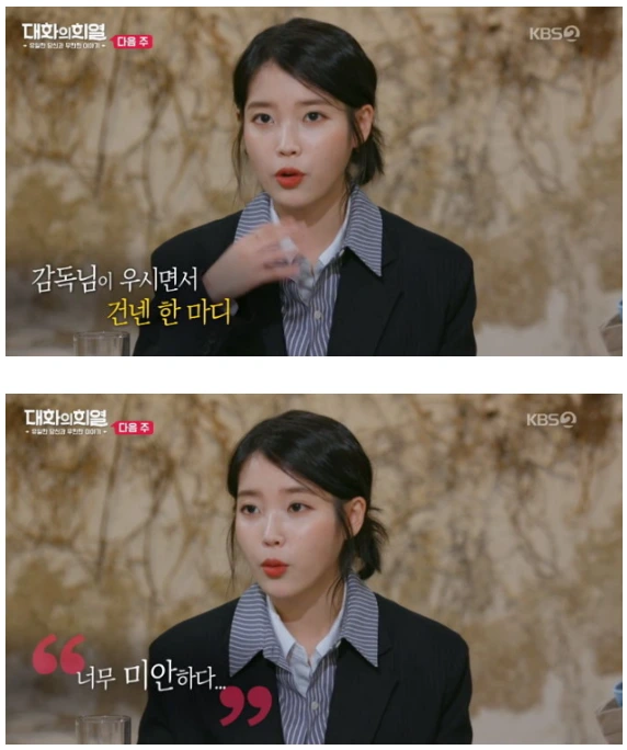 yWSsLi_NKWOsbQKL7v1S2xsSYI8u49GzRhURc9n05KVHIYg6sMPaBpuYPdqu_7IUki4XRSgZ1yaXHdAAc6X_cwyFb9ftj80HUjUxH_sHWnTB7P_y7dJCnr8uYyFxRJlFumUfQoVYxhC0jeZk1kpG2rs