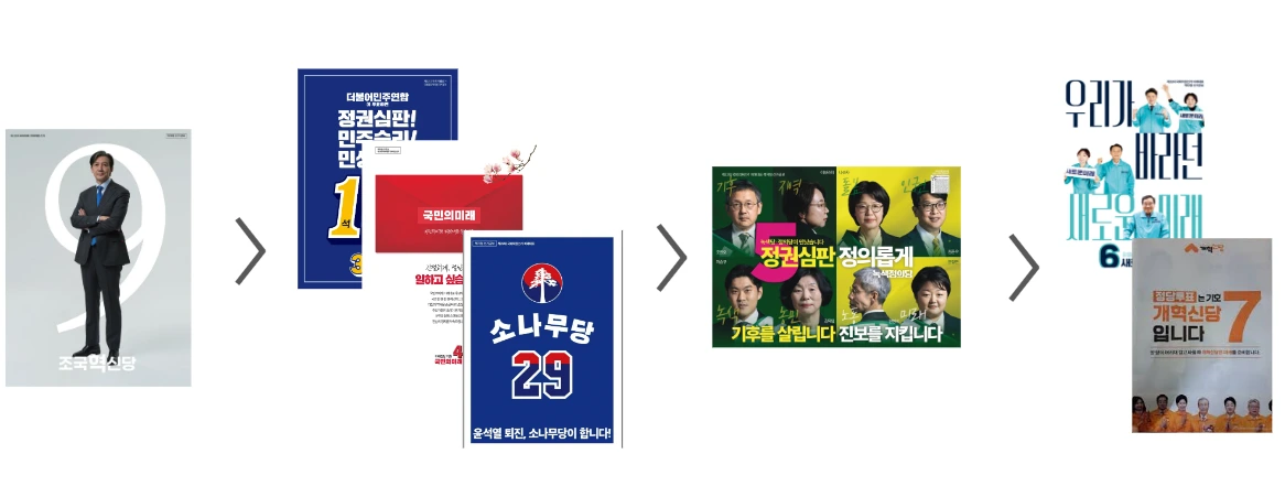 Zntuj7jdKgt2eyW98krHvJ5_1sry4ueesVYvoIo2i4dpSRgXpg2zpPMT5g0j4eJuK96gRE-PwGk7TBV_XOuNzVdP1PeJkBYwt8iP6aqjNJz9DNM4mdnsDQ1lg1EKJ8I0w7mi_oMzce_K1g-FYacHYjU