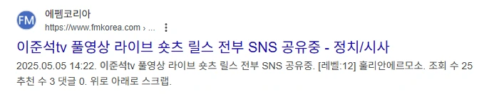 AD_4nXdbx7pMRBt1TgUQcouqkTUgK_T2golA7IHKntjlPTDjjN0M0c-t-00f0-6ntYrHQshm5vosJhbETucFBJQgpRKbarKM_wqCcmJPiwkMZa7mxSDC77kbxxSG9Mt27t6v6v_CDn_n3g?key=gGp6xwkTaSsAv9lfLy4j8w