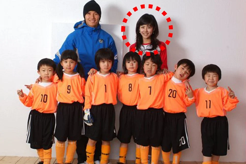 BBBBBB.jpg?type=w1200