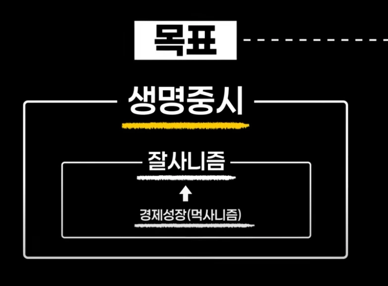 AD_4nXcM2NNiT_o98WcIIT0gjFjf-41o_0rykL3FddFeX8YaumsH7ek9-7z9nDAb7T5PaT1y536KwyFvOl5iBXaCrGshKK0gzFIt4RxB9TL2dnXUArsfREn0oHA4hZvWFAkojol_XRwS?key=gGp6xwkTaSsAv9lfLy4j8w