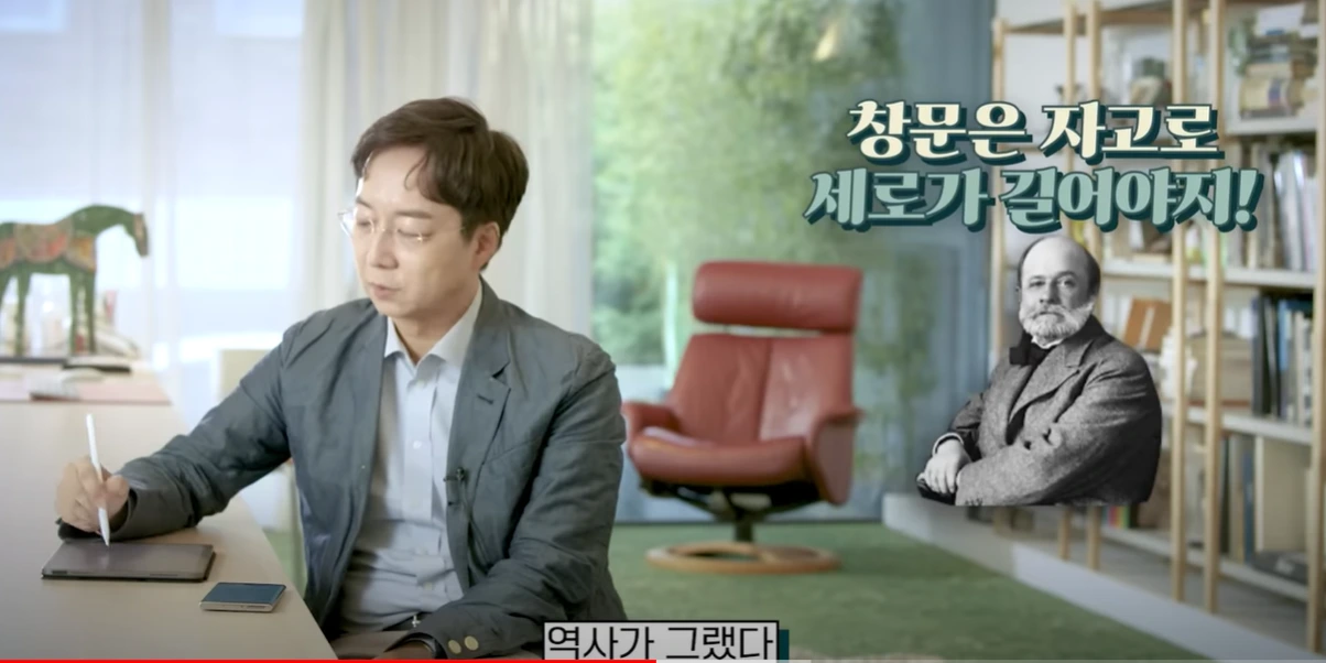 cQpxmfoVQU1Lf0Rupm6oOLb1aSXll7FjoBAcCcqdVq7SGxJOG26D7itNHUSgkVwOD6A-ApFEsiQXFgfRxtvFUGk2aUeVy0y0NEZyBOHSvcdTnIL2qFRL9_IlP_mME_dnLBGQY_keO6ORhZpVc1L5tu0