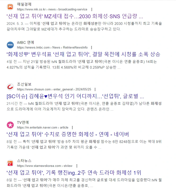 RCTJLrdyXOVBz82GK5UagIYfMNJJQMNkW8YtMAIApTs6l4MvjX2a-wpTDEUEtMWyTpe3qCbTsVVzde6R9SeVwvh6Xf4DM8yQGDdZrKUnpaY1SCV6umIzqUiXq-cfy52VlqtNo8pN7Wkj1HmqwI8UFVo