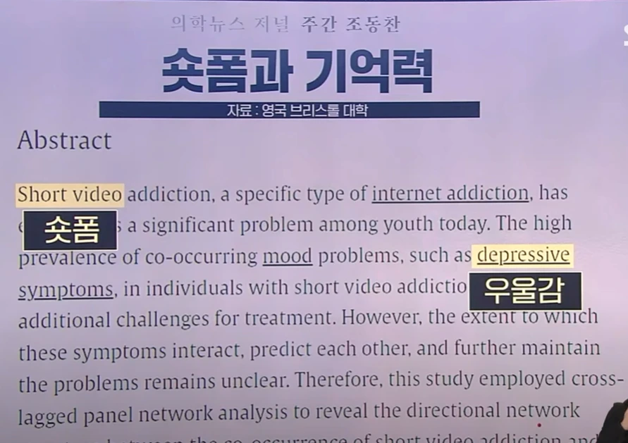 L8QcwewsvlkRQhdbXRjvlQ66UCxNek8UolVCqiPpmYfRQabSB7GKOGgttlAaqO8ULhooBs_mVLZr8YU9HGWldc9Nx3guAIk0qCB9N2mvV6quFKXGIAGnG6OrO-_msierfieHVHWpMIdOjjwG2_5Xq2E