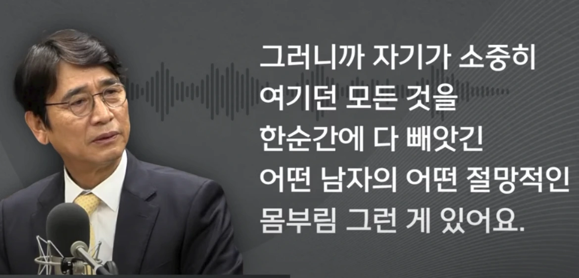 _FzIK7ZsEkx3abzy6F8etKZs3j98rlHVNciLdAPIYottv0TW4rAvC0ldB6b4HZ0CB04rlquKvKxv2wrmNSMtoY6XCX56vNsDxzSaMhV9T_65GDJyM8NEqJ3cAfBaVIbce-J6qnC8P85gkO9JV-hQYQs