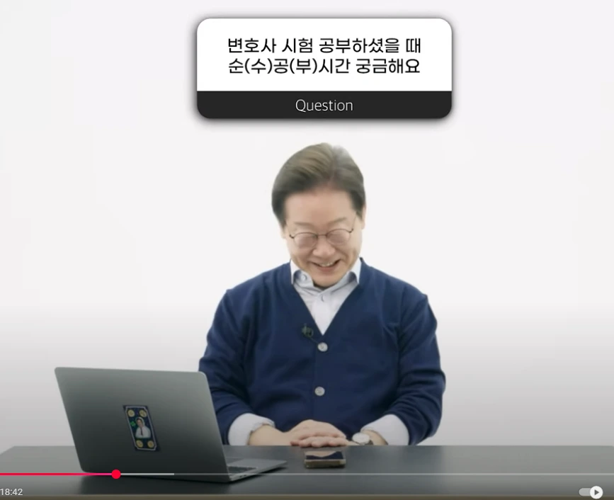 AD_4nXcA9Y1R5ANxUsYImXJOscOuGmKvSsKbRzPRJcFNKT_EouHMF-Wl9DNIbgP-WPV1O-B6x0gxHQxjveQuhOrlUzKZ1gro4vVLtrkLl-qH4aswLH5lNOsngX7e0fY-PFylbeidBKaN3A?key=gGp6xwkTaSsAv9lfLy4j8w