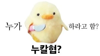 6ctA6C9edB3Z1WPJADnkCMAwiAMIJ4GsfVJVkvCBbYy4tGU4o8CpdU_8T5we889PUUavtzXQ3ora684N-kEOJbfSsznRRQJI-rmPU3HupqZH9NRuVuNUGGPBCtFJp9I7TE_31_se3jwFMI-nqTqDmYg8ZVziqmumu4ukMlvigsekK9qH6a-TdFCxLk-Y-Q