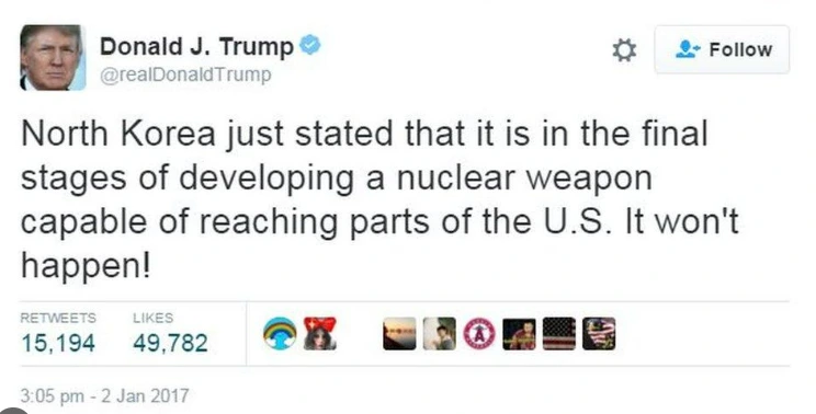 AD_4nXc6WqBMhp_77HueJjxybsS9iXmBz6UM98TFmbac8AnCthqPuxx2yoEuy4TMI75lzeBSVGkwtT8m9tN2VMRdem3xdHQykTp8sLarSDGGqgaJW1pRiMxi2V9urckqwkpdteaXK0RLnA?key=gGp6xwkTaSsAv9lfLy4j8w