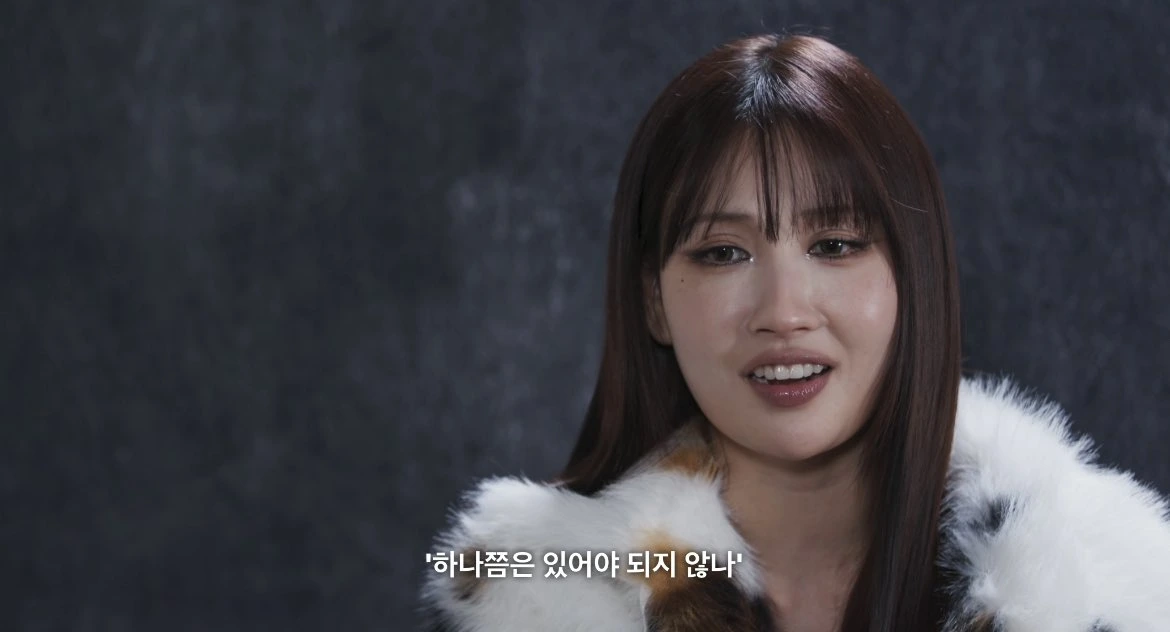 AD_4nXdiEaomRnvq4Qydzrb0WkZsQs0VtFslRLabti-h0Pk8gYykiZknjNugO8fhyyClNema1lzTp0zALGTBhqWKIJ3rqyGkBT-ya0bErcdKX6ZhsM0Tk6TLXhh_mybLO48uT-ZZaCz3l67Lij-A_OyvDMr3qlda?key=1ka7k5YPy1ZAj-tOY9SNQg