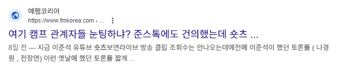 AD_4nXd_xOm-2sQQgranXMvc-WvaNkwDe6-JzDcPPUAm-B_wYmeISVFVm6bY-u0KJJVZAyB7LsEPlxagOxu5B8qHg7x3m5MOE6GHFKQOtT-TEoxTre34q9wMug2-b0CMtAefdiAZU803Pg?key=gGp6xwkTaSsAv9lfLy4j8w