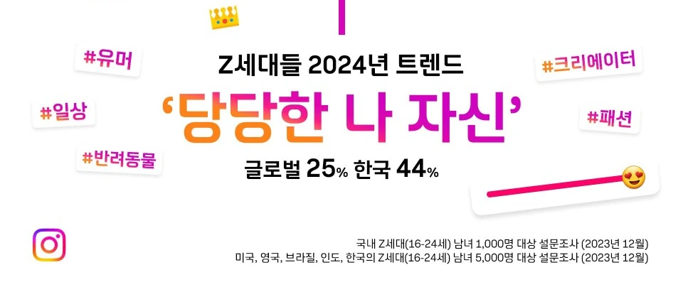 %EC%82%AC%EC%A7%84%EC%9E%90%EB%A3%8C4-%EC%9D%B8%EC%8A%A4%ED%83%80%EA%B7%B8%EB%9E%A8-2023-%EC%97%B0%EB%A7%90%EA%B2%B0%EC%82%B0_Z%EC%84%B8%EB%8C%80%EC%9D%B8%EC%8A%A4%ED%83%80%EA%B7%B8%EB%9E%A8.jpg?w=960&resize=960%2C960