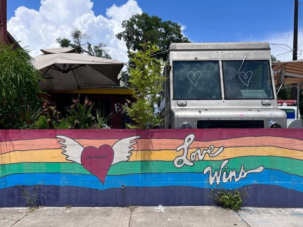 4XBOEQW7H5CXPLTSC5335EQELY.jpg?w=620