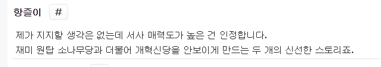 ObEWQcMNJ2R1_MKWQQWQq6YIOg08ns4O2JowOSftWhDf_jPLfNYwAm6t6u8Sk3VwjCyuqnji5blUDB0dutM4YyuA5vvDwwqvudXSwX5zgvsl-RO_MTedUhpRPnuoBXHAkbNxUwxQ1g8atpSOHjvqiIk