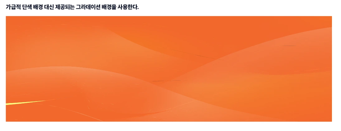 W-yH8JuD-JSJApz5sQSJQUrTBRP6Dmi6tdMKv8nL9S8KtRJd_VZ9OjFGw9DWxBr0rXfCZtbtD-m4L2bxMXWnibrRbEtmy65M31UKRgJC376x6SnZchoreDkLYk62GxhalYeT1bH38ylwnNBG8hHtVSE