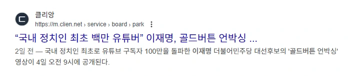 AD_4nXckqvSzmZJIs3IKOhpJm7-62AQrkmxbkqTuSVBBVIJXCSYQQH-14p8ow4RqET7FpWHYNj6X9DvdFy6hvrHdhN_H7WAC84RVi_hfp0a4Uj1xROVluycgDhwZG53uumt_hgIgWP-PjQ?key=gGp6xwkTaSsAv9lfLy4j8w